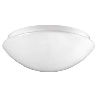 LED-Decken-/Wandleuchte 3000K D305 H115 PC 221153.002