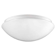 LED-Decken-/Wandleuchte 4000K D420 H150 PC 221154.002.2