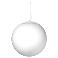 Cover for luminaires 05-311015.002