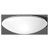 LED-Notleuchte 3000K 672335.002.1