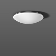 LED-Notleuchte 3000K 672059.002.7