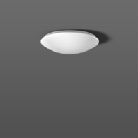 Ceiling-/wall luminaire 1x13W 311945.002.1.191