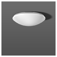LED-Notleuchte 4000K 672386.002.1
