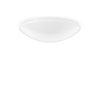 Emergency luminaire 24W IP40 3h 672386.002.8.04