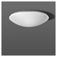 Ceiling-/wall luminaire 1x33W 312096.002.2