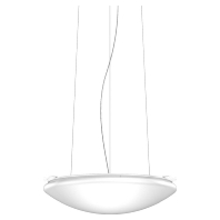 LED-Pendelleuchte 3000K 311930.002