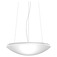 LED-Pendelleuchte 3000K 311931.002