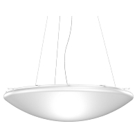 LED-Pendelleuchte 3000K 311932.002