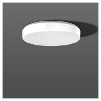 LED-Wand-/Deckenleuchte 4000K, ws 672392.002.1