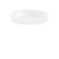 Emergency luminaire 24W IP40 3h 672387.002.6.04