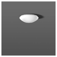 LED-Decken-/Wandleuchte 4000K D300 H100 PMMA 311626.002.5