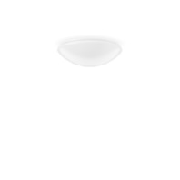 Emergency luminaire 11W IP40 672423.002.4