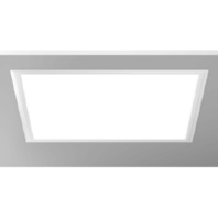 LED-Einbauleuchte 3000K DALI 312274.002.76