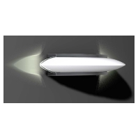LED-Wandleuchte 6W 3000K 311672.004