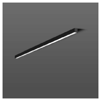 LED-Wand-Deckenleuchte 4000K DALI 312198.003.1.76