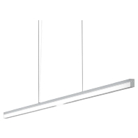 LED-Pendelleuchte 3000K 312228.000