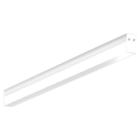 LED-Wand-Deckenleuchte 4000K DALI 312236.002.1.76