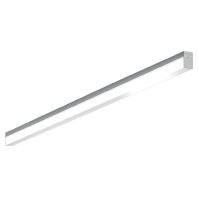Strip Light 1x15W LED not exchangeable 312237.000