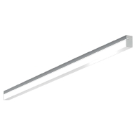 LED-Wand-Deckenleuchte 3000K 312237.000