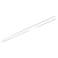 LED-Wand-Deckenleuchte 3000K 312239.002