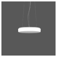 LED-Pendelleuchte 4000K 311999.002.2