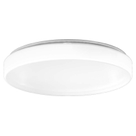LED-Wand-/Deckenleuchte 4000K DALI wei� 312240.002.3.76