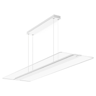 LED-Pendelleuchte 4000K 312263.002.1