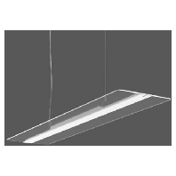 Pendant luminaire 1x56W 312264.002.1.730