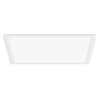 LED-Not-Einbauleuchte M625 4000K 672366.002.1