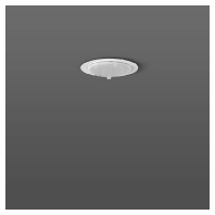 LED-Leuchtenunterteil DALI 3000K 312281.002.76