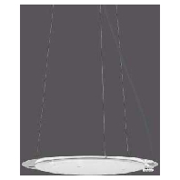 LED-Leuchtenunterteil 4000K 312284.002.1