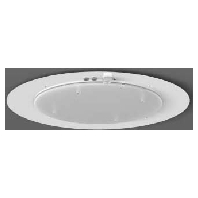 LED-Deckenleuchte 4000K DALI wei� 312287.002.1.76