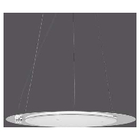 LED-Leuchtenunterteil 4000K 312288.002.1