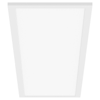 LED-Panel 4000K 312365.002.1.790