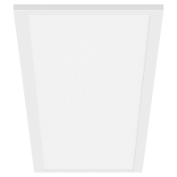 LED-Panel 3000K 312366.002.790