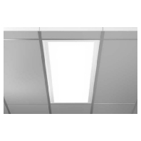 LED-Panel 4000K 312367.002.1.790