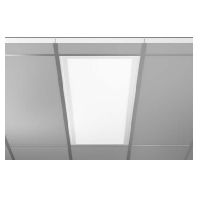 LED-Panel 4000K 312368.002.1.790