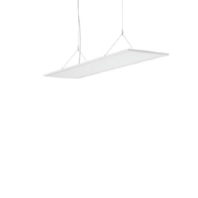 LED-Pendelleuchte 840, ML 312373.002.1.790
