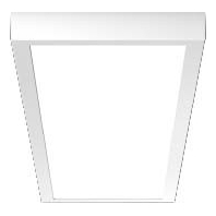 LED-Deckenleuchte 3000K 312378.002.790