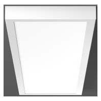 LED-Deckenleuchte 4000K 312379.002.1.790