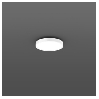 LED-Wand-u.Deckenleuchte 2700-6500K wei� DALI 312419.002.2.76