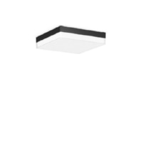 LED-Wand-u.Deckenleuchte 3000/4000K 312671.0031.19