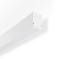 LED-Wandleuchte 830, DALI, ws 312610.002.76