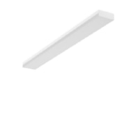 LED-Wand-/Deckenleuchte 312623.002.1.76
