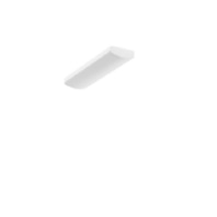 LED-Wand-/Deckenleuchte 312624.002.76