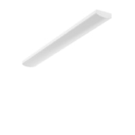 LED-Wand-/Deckenleuchte 312626.002