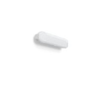 LED-Feuchtraumleuchte ML, 840 451230.009