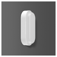 LED-Wand-u.Deckenleuchte 4000K wei� 501050.002