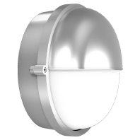 Wandleuchte 51051.004