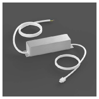 LED-Konverter 24V 30VA 5441103017